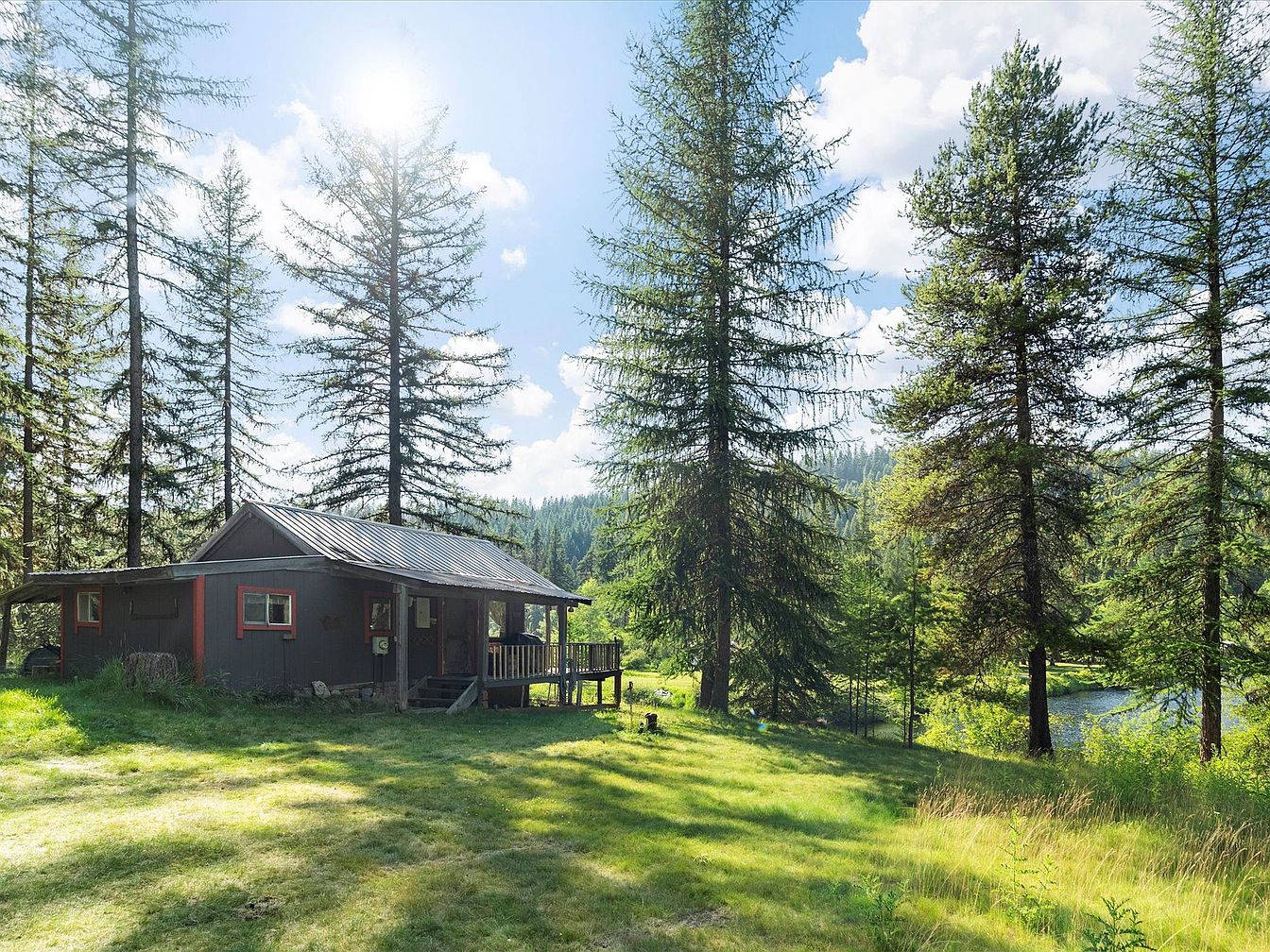 taiki-ishikawa-w6EMxsk8CDA-unsplash