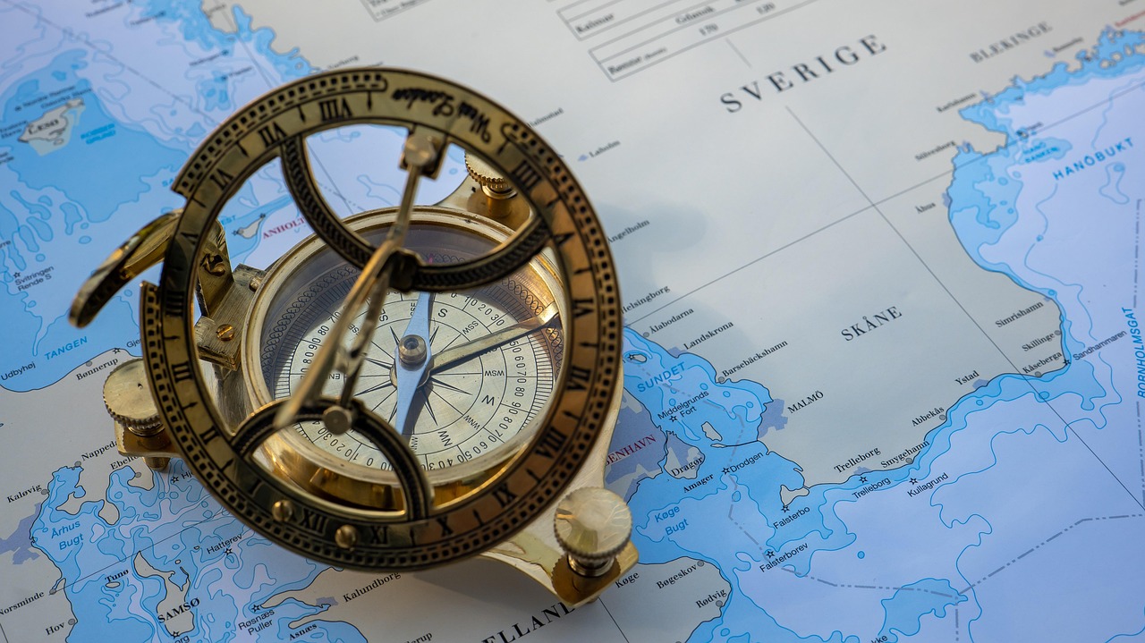 taiki-ishikawa-w6EMxsk8CDA-unsplash navigation