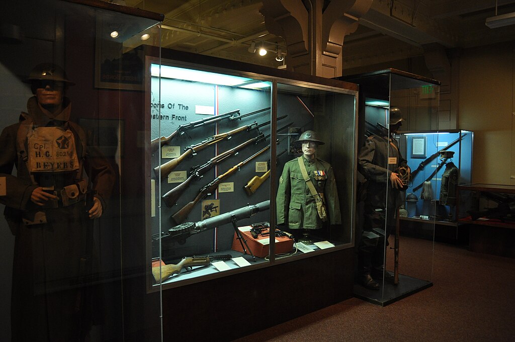 taiki-ishikawa-w6EMxsk8CDA-unsplash