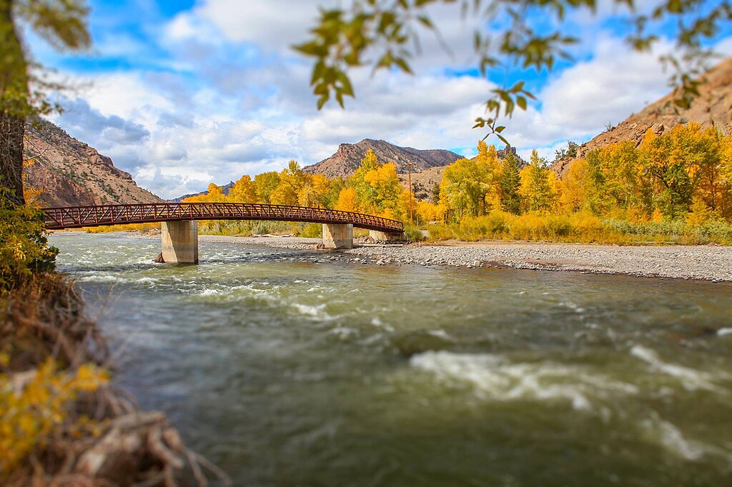 taiki-ishikawa-w6EMxsk8CDA-unsplash