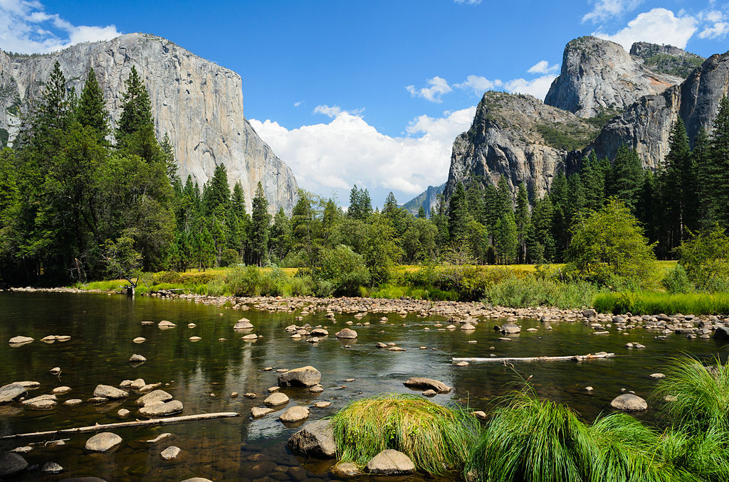 Valley_View_Yosemite