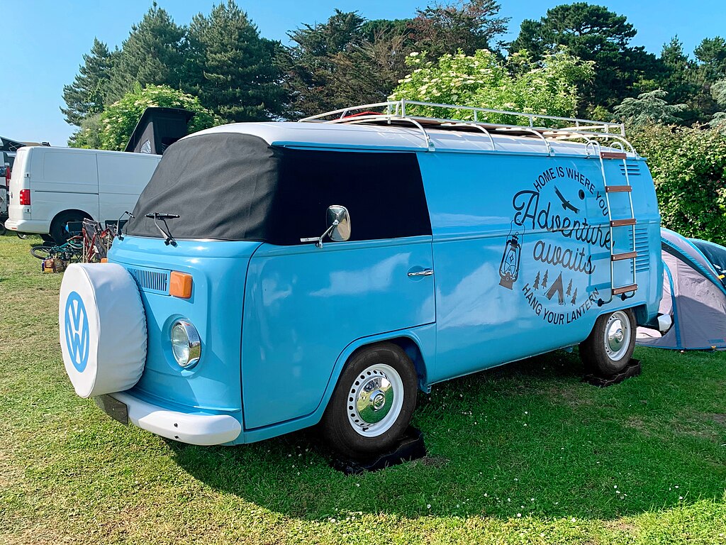 taiki-ishikawa-w6EMxsk8CDA-unsplash