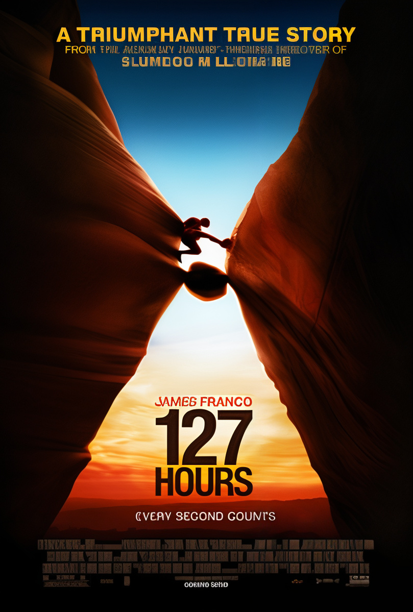 127_Hours_Poster