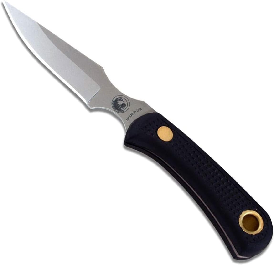 Caping Knife