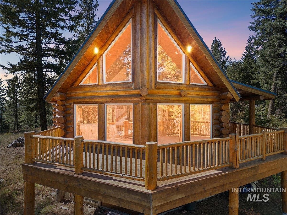 taiki-ishikawa-w6EMxsk8CDA-unsplash