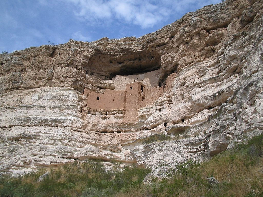 taiki-ishikawa-w6EMxsk8CDA-unsplash Ancient Ruins in Arizona