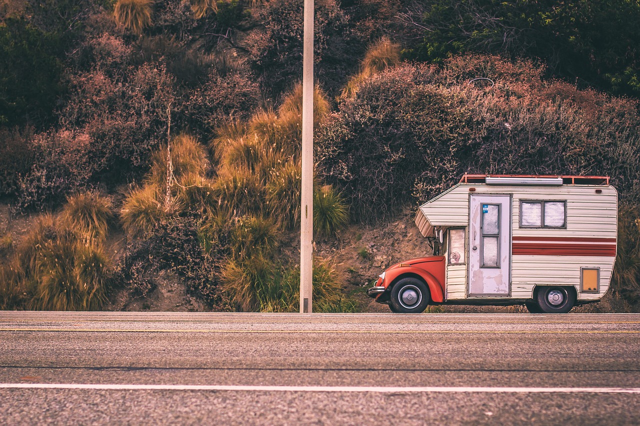 rv