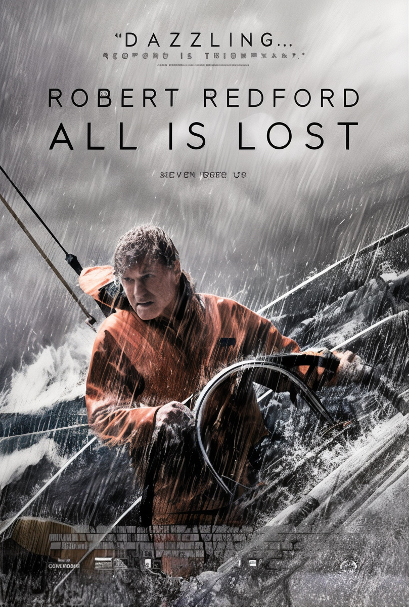 All_is_Lost_poster