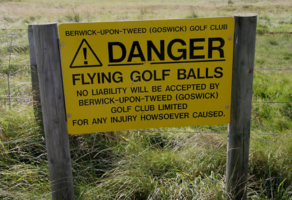 Beware_of_flying_golf_balls_-_geograph.org.uk_-_1511794(1)