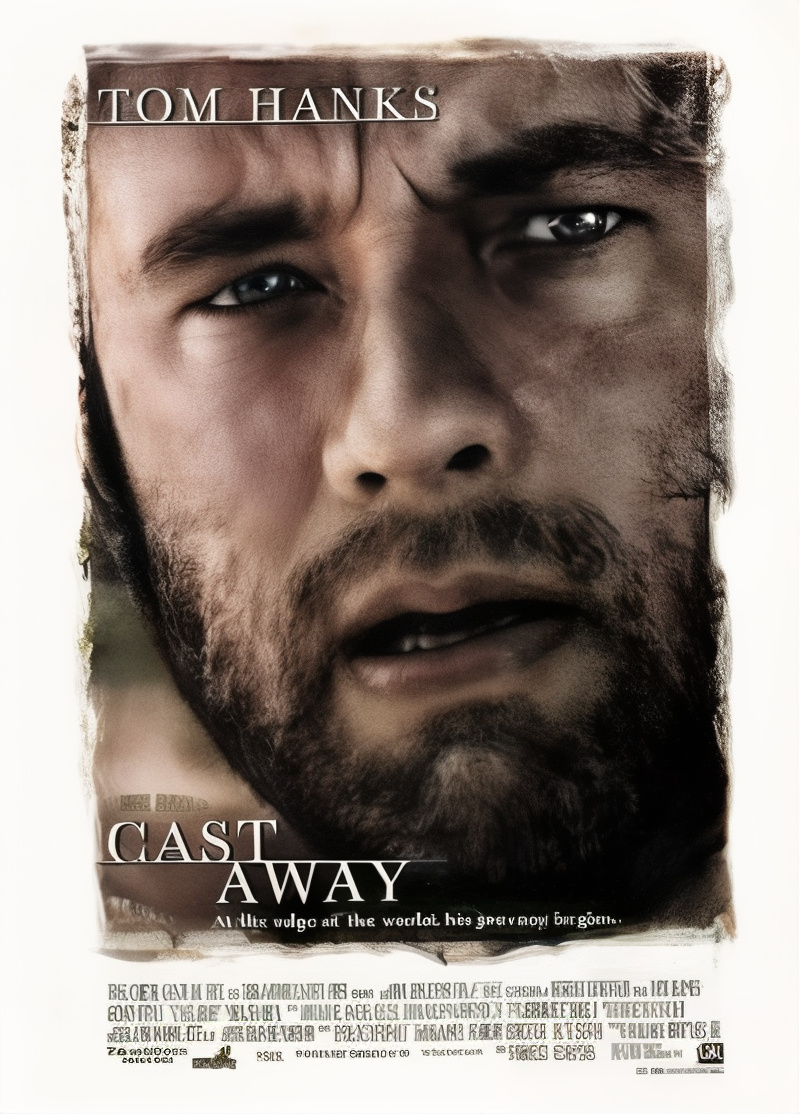 Cast_away_film_poster
