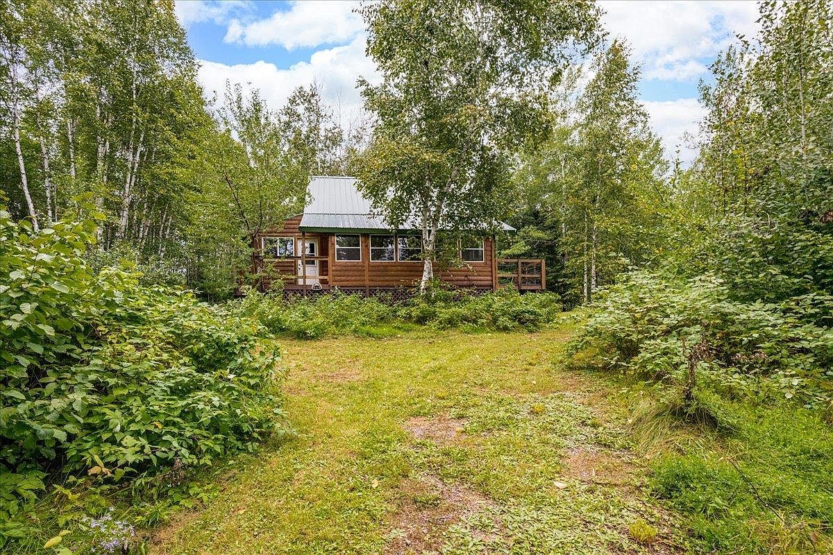 taiki-ishikawa-w6EMxsk8CDA-unsplash