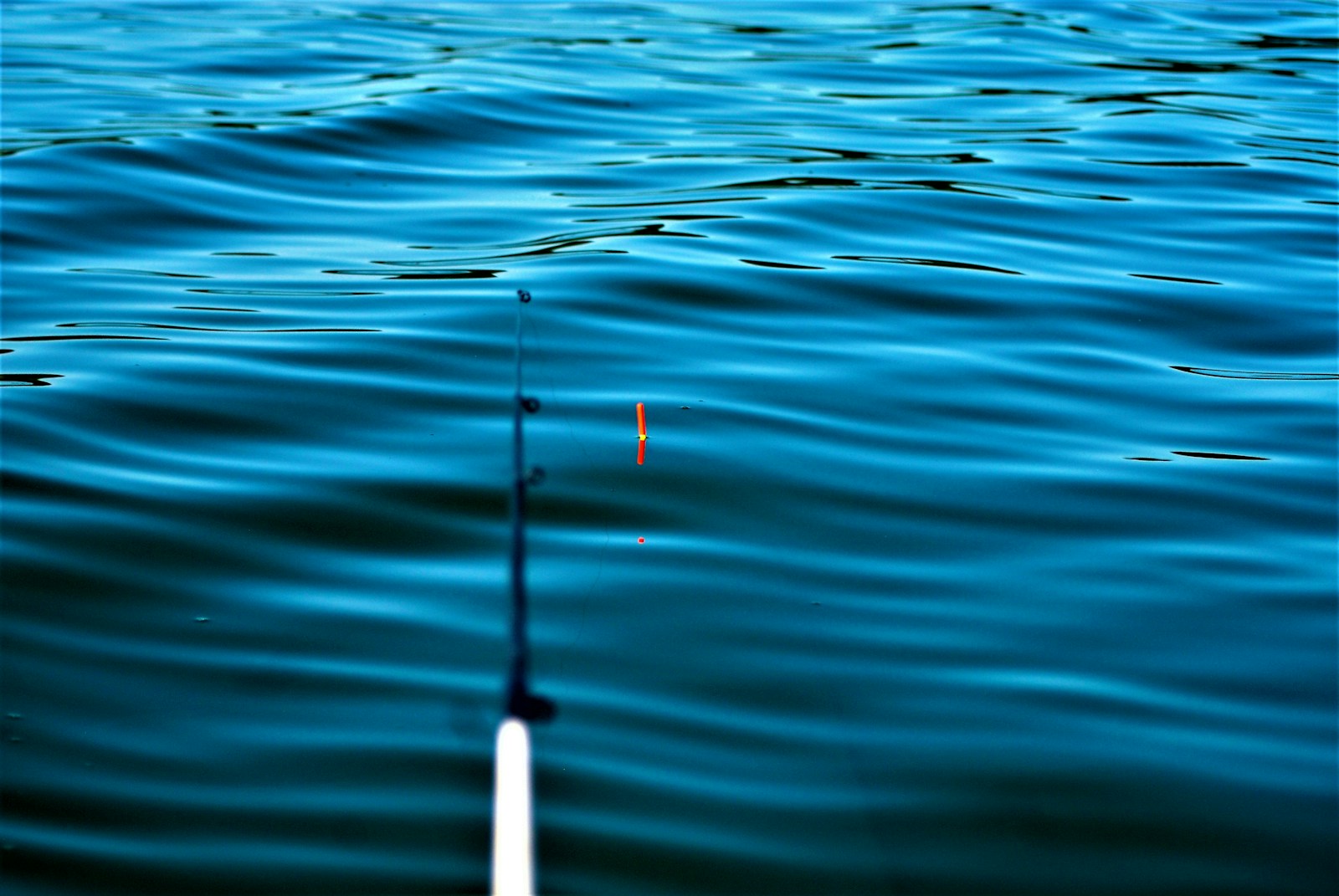 Thkfish Fishing Bobber Strike Indicators Fishing Floats