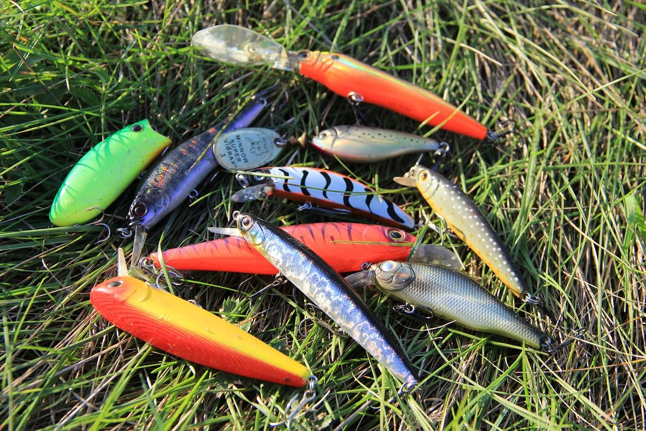 wobblers, fishing, bait, fishing lures, fishing baits, crankbaits, minnows, shallow-divers, deep-divers, fishing lures, fishing lures, fishing lures, fishing lures, fishing lures, crankbaits