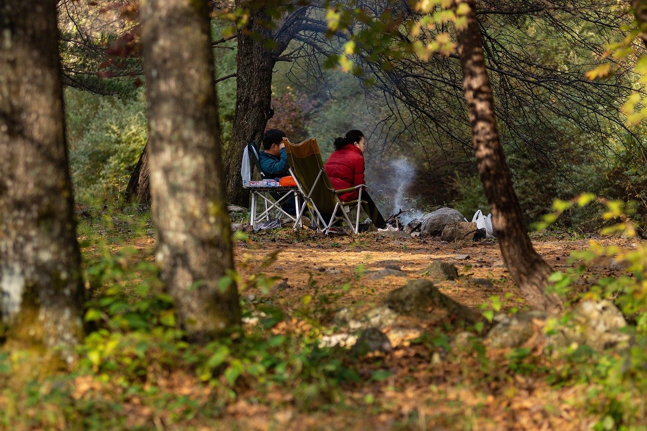 taiki-ishikawa-w6EMxsk8CDA-unsplash