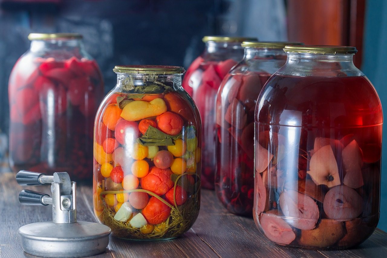 home canning, compote, vegetables, fruit, harvest, recipe, nutrition, home, jar, ripe, food, snack, glass, compote, compote, compote, compote, compote