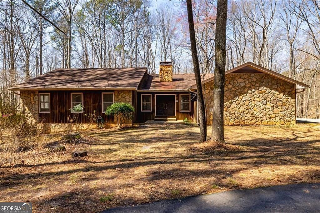 taiki-ishikawa-w6EMxsk8CDA-unsplash