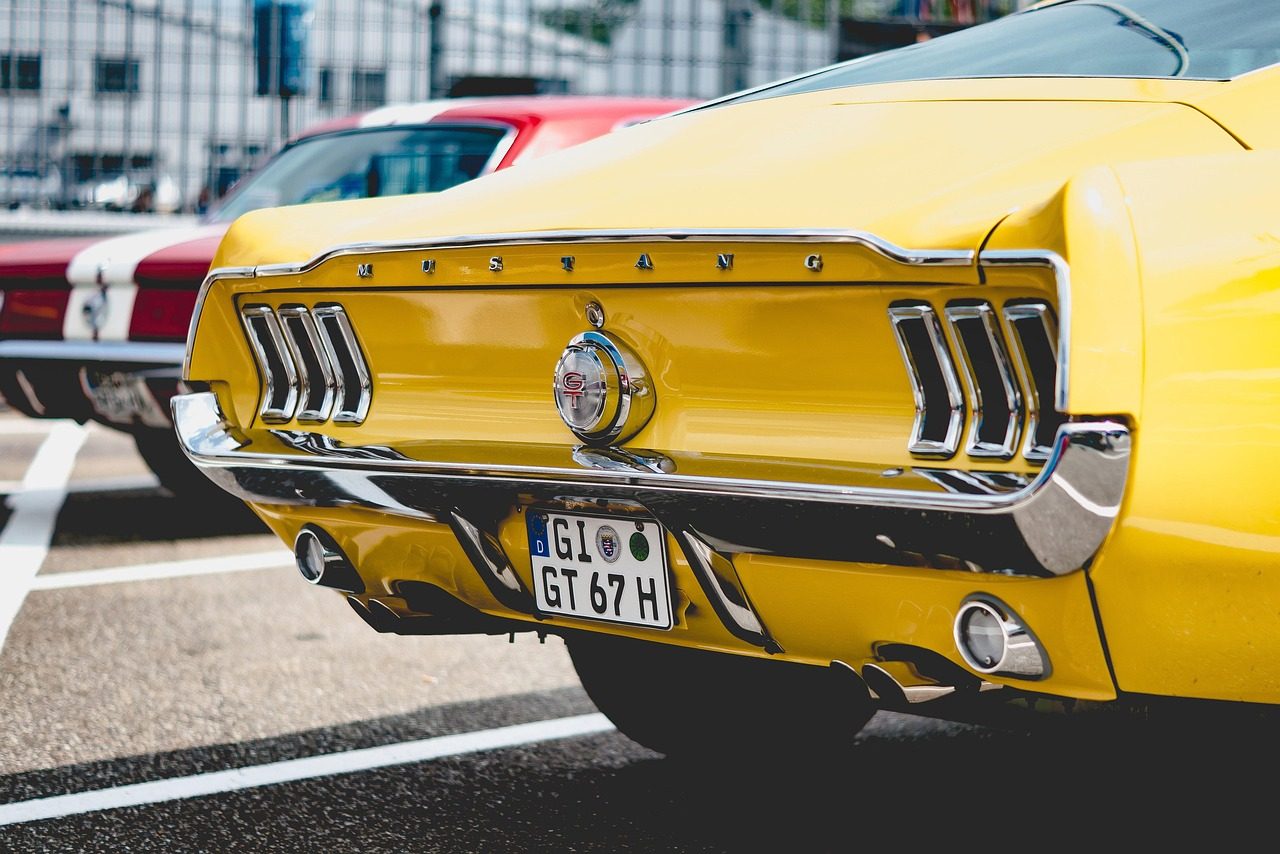 taiki-ishikawa-w6EMxsk8CDA-unsplash automobile, vehicle, mustang, antique car, gt, america, classic, mustang, mustang, mustang, mustang, mustang
