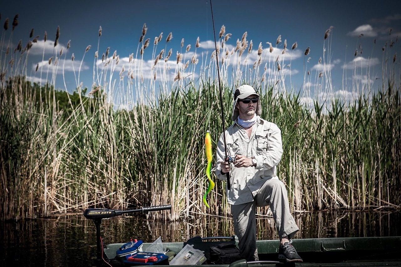 Bombarda Floating Casting Bobber Fishing Floats