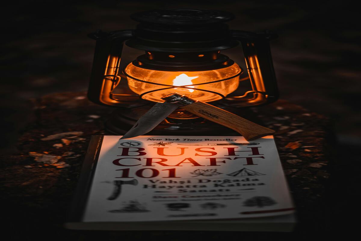taiki-ishikawa-w6EMxsk8CDA-unsplash