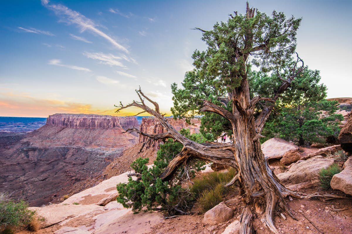 Moab, Utah