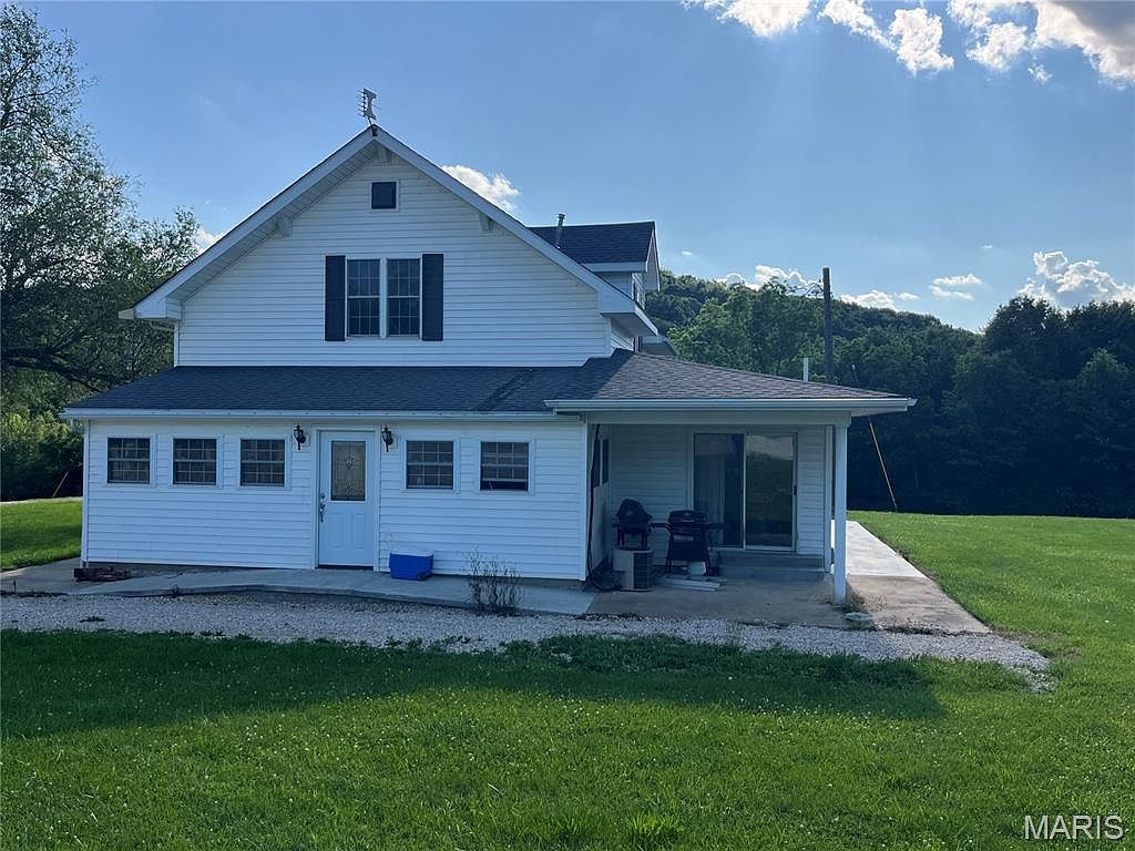 taiki-ishikawa-w6EMxsk8CDA-unsplash