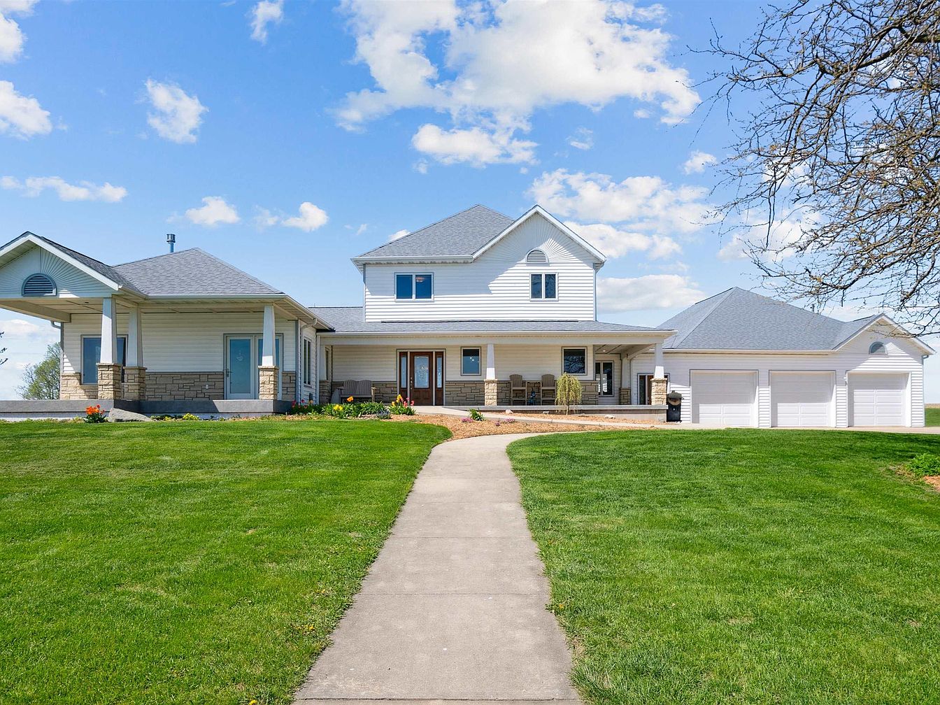 taiki-ishikawa-w6EMxsk8CDA-unsplash