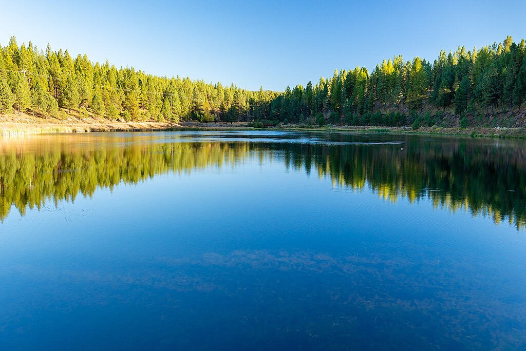 taiki-ishikawa-w6EMxsk8CDA-unsplash