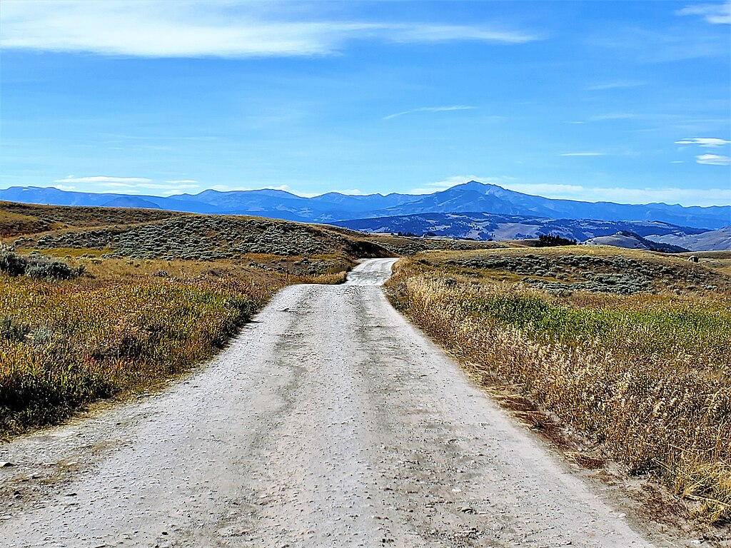 taiki-ishikawa-w6EMxsk8CDA-unsplash