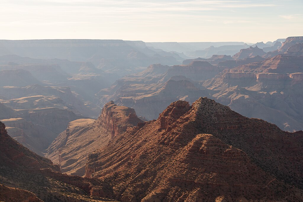 taiki-ishikawa-w6EMxsk8CDA-unsplash