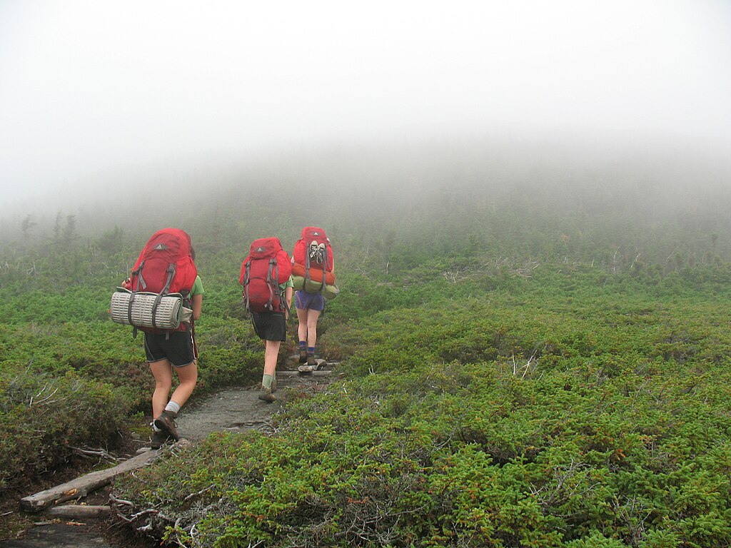 taiki-ishikawa-w6EMxsk8CDA-unsplash A Group on a Hike