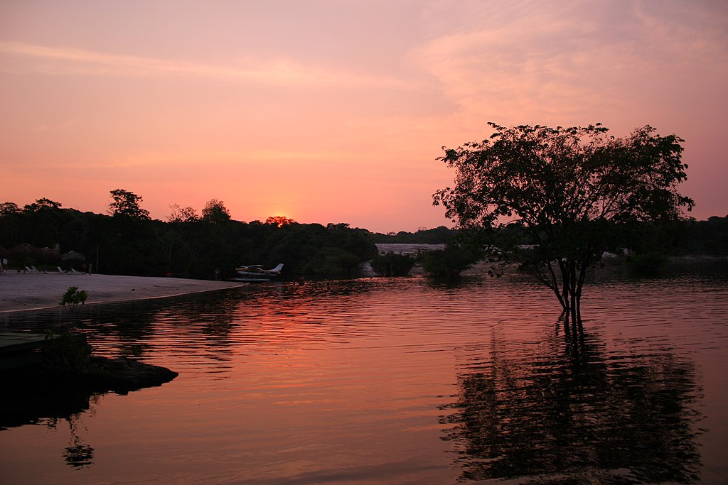 taiki-ishikawa-w6EMxsk8CDA-unsplash