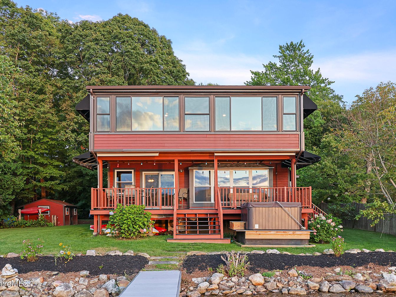 taiki-ishikawa-w6EMxsk8CDA-unsplash