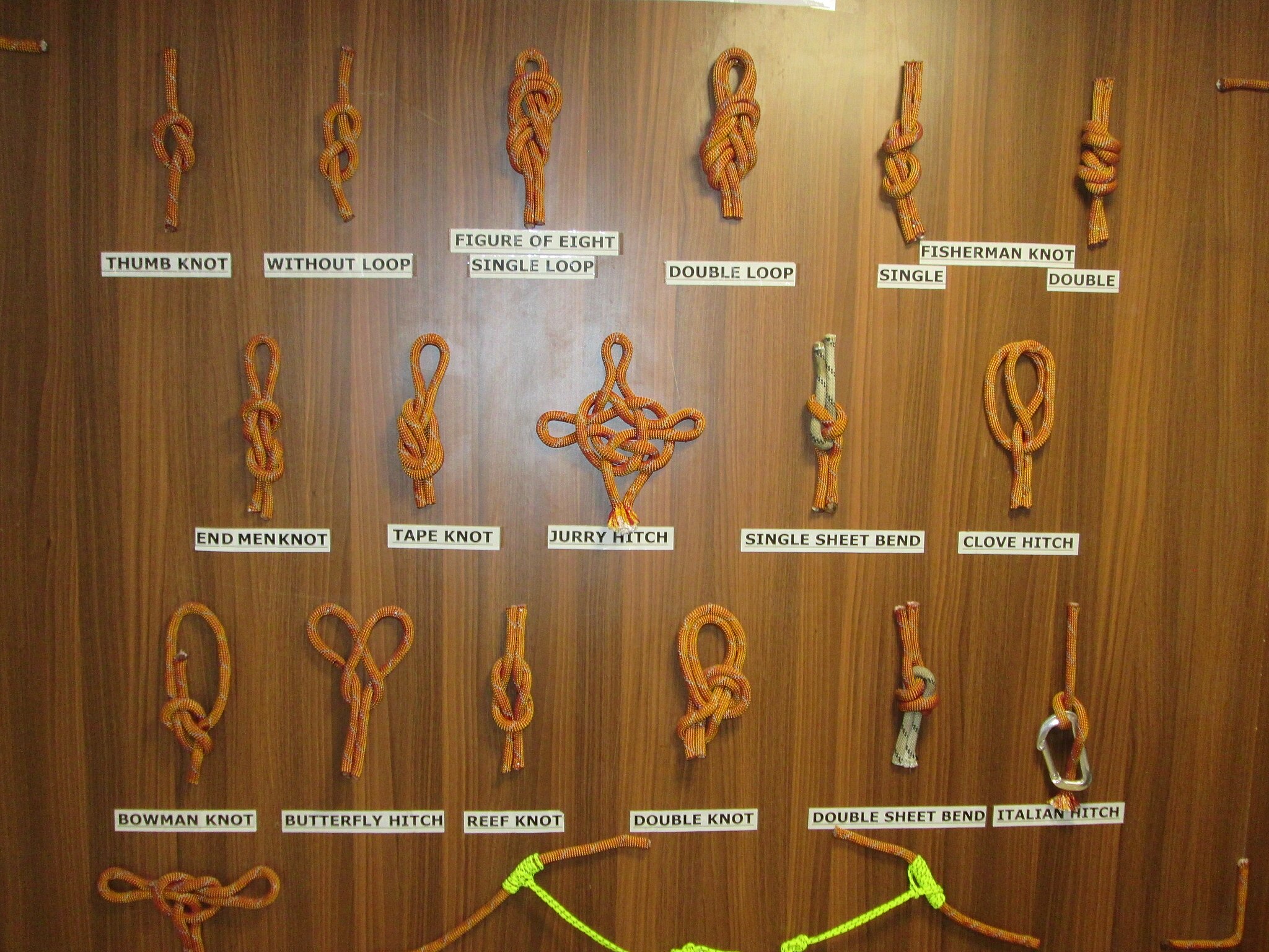 taiki-ishikawa-w6EMxsk8CDA-unsplash