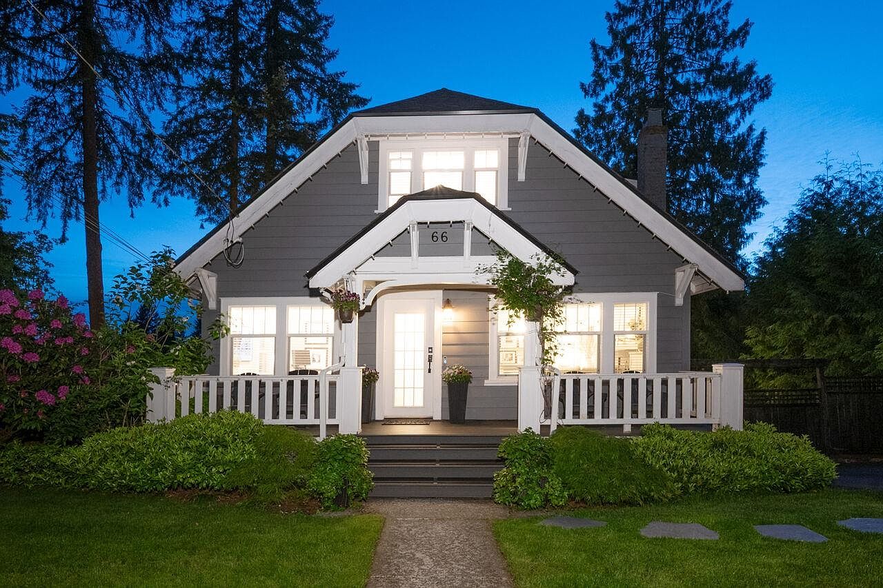 taiki-ishikawa-w6EMxsk8CDA-unsplash