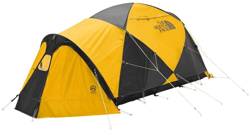 The North Face Mountain 25