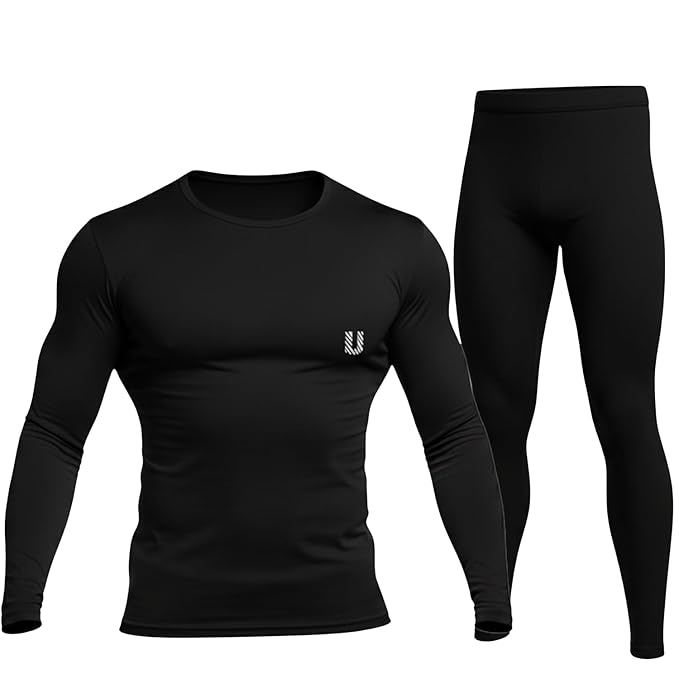 Flexible Base Layers