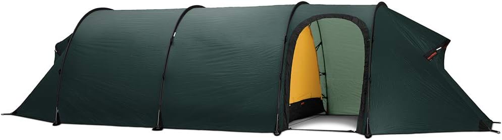 Hilleberg Keron 3 GT
