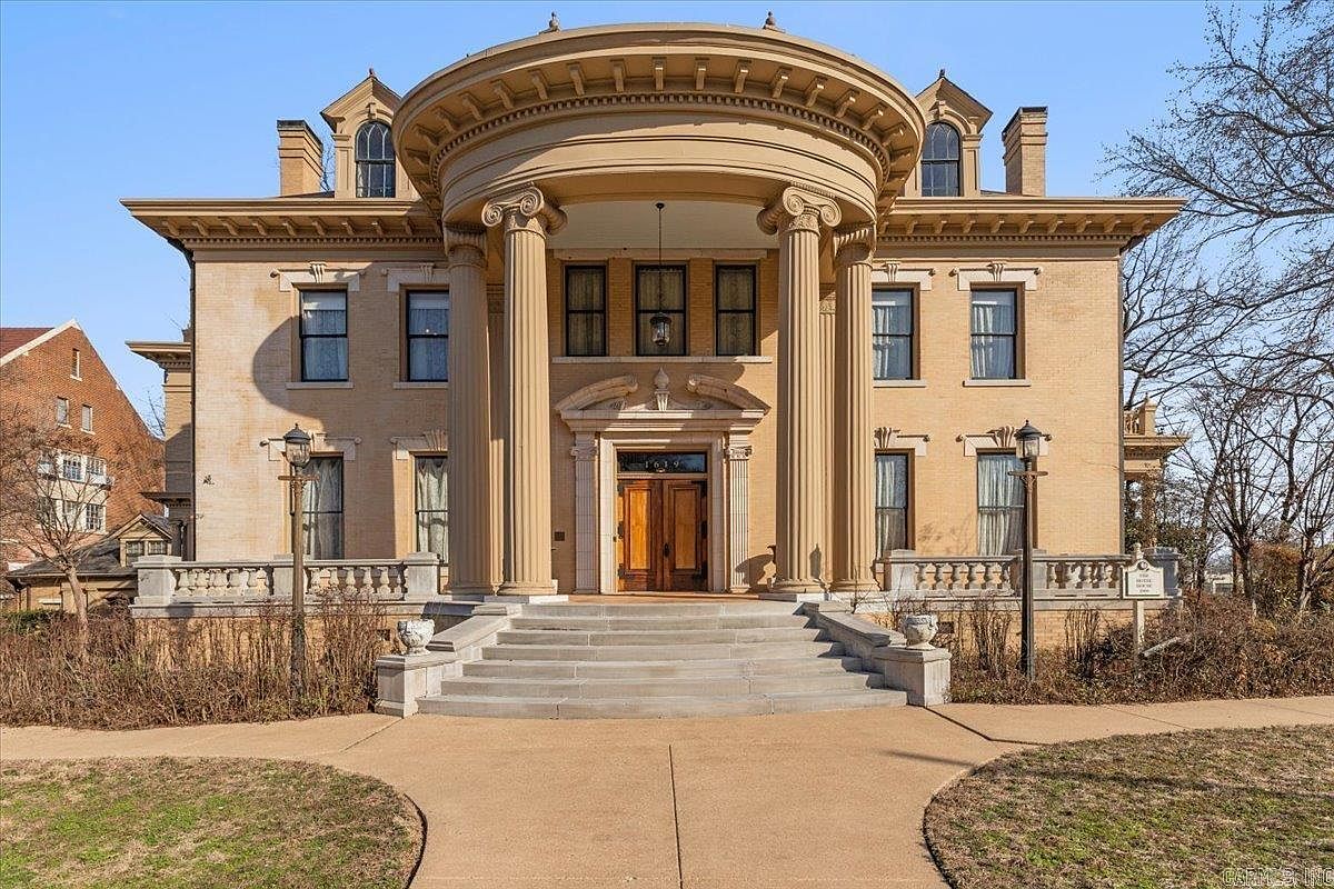 taiki-ishikawa-w6EMxsk8CDA-unsplash