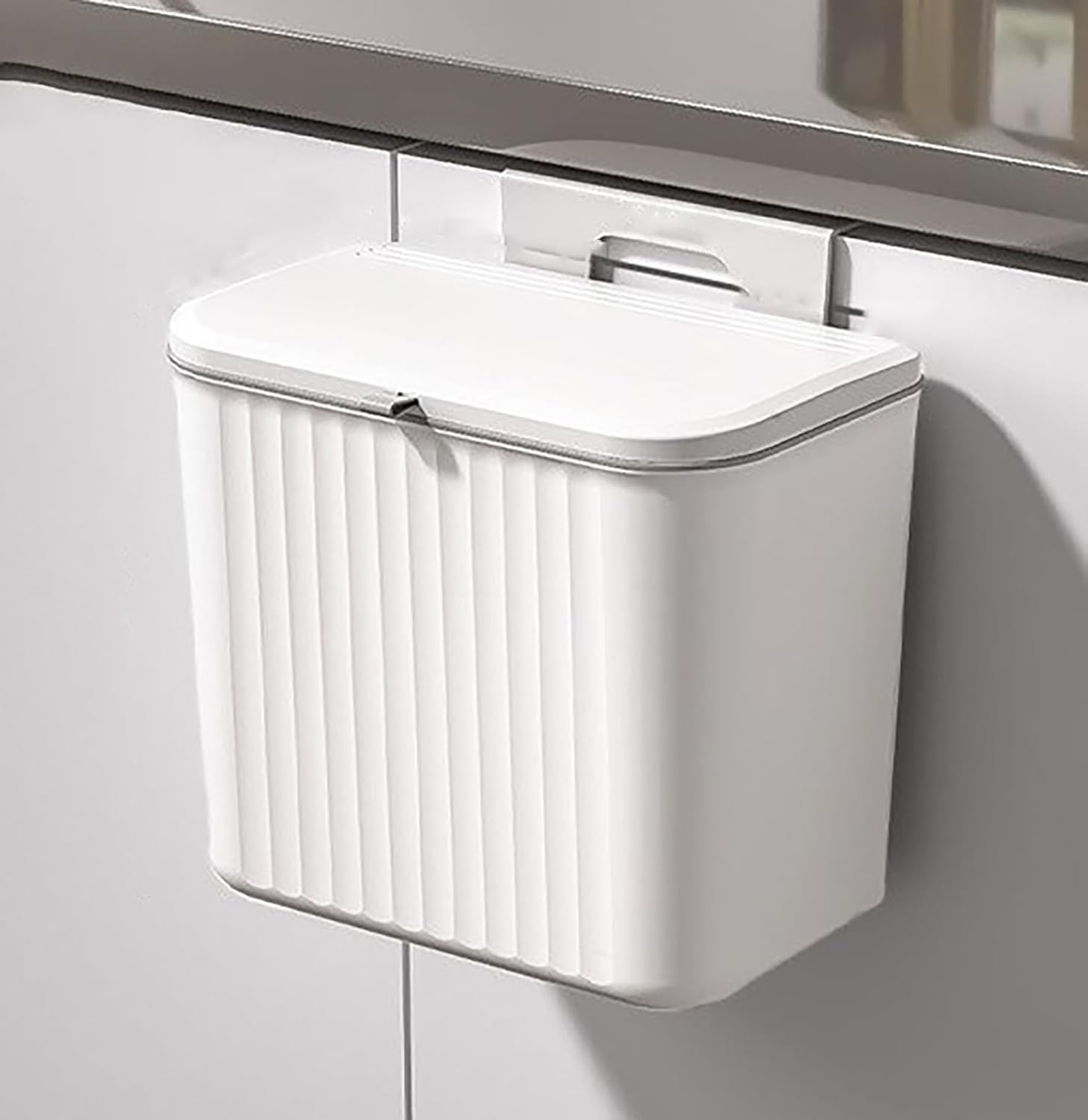 Hanging Storage Bins