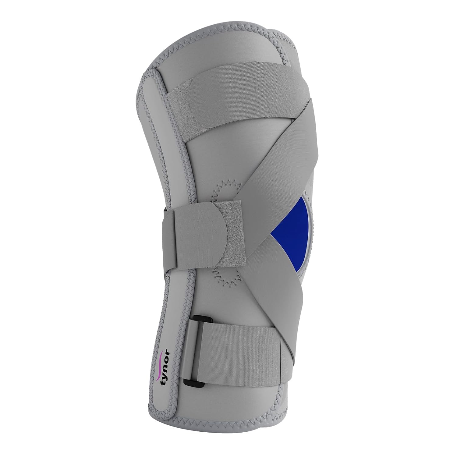 TYNOR OA Knee Support