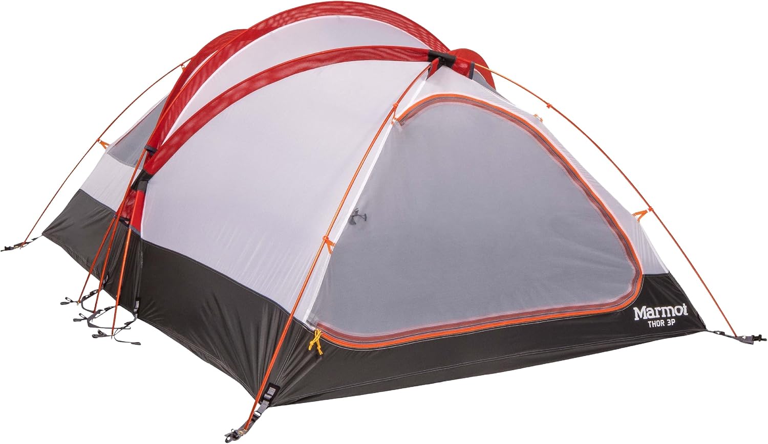 Marmot Thor 3P