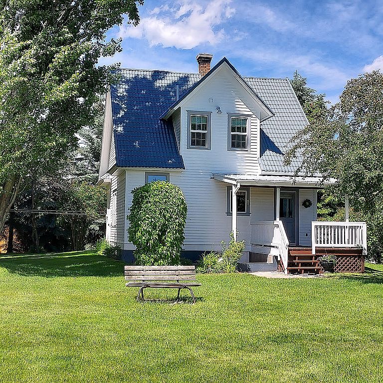 taiki-ishikawa-w6EMxsk8CDA-unsplash