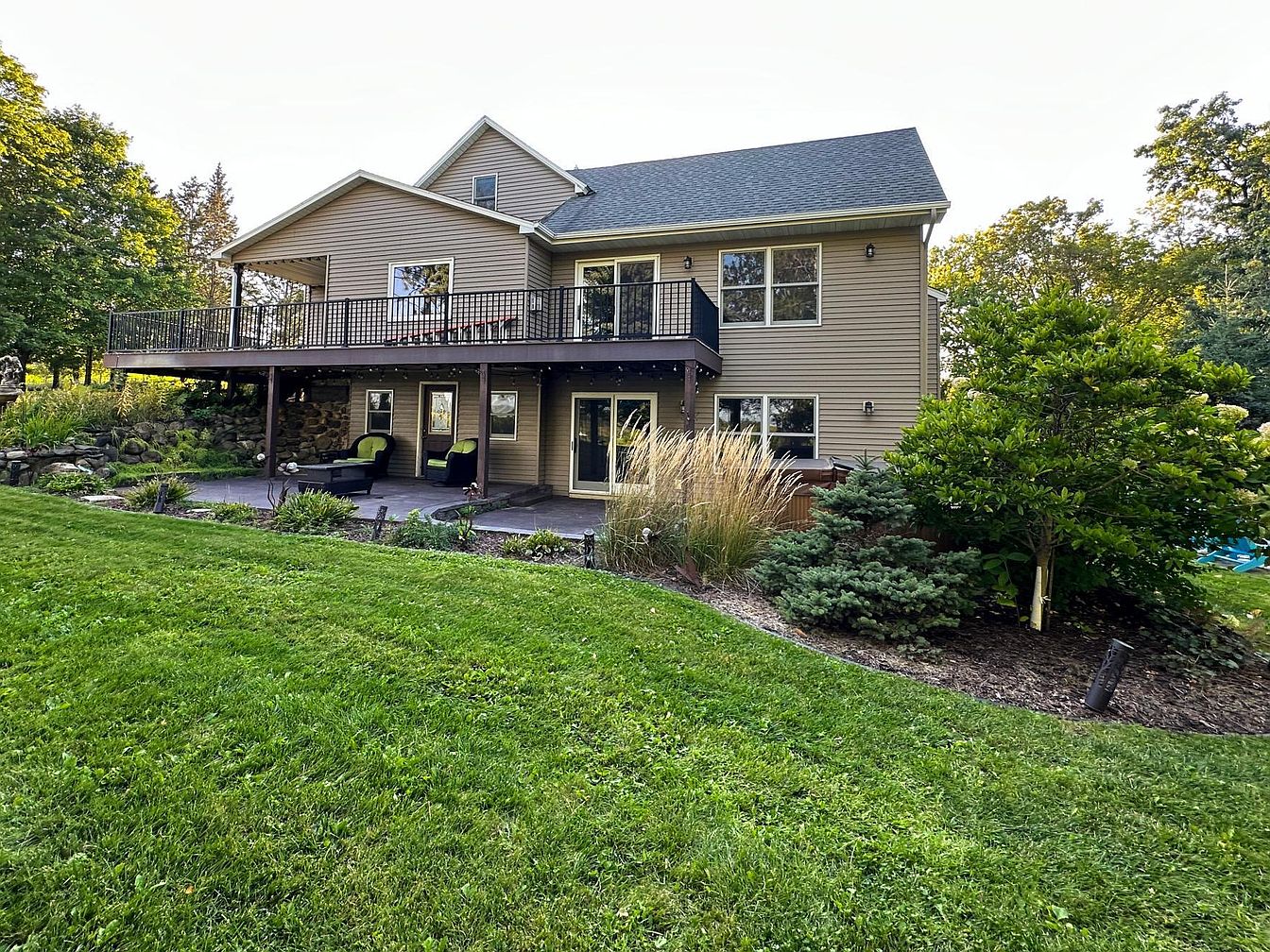 taiki-ishikawa-w6EMxsk8CDA-unsplash