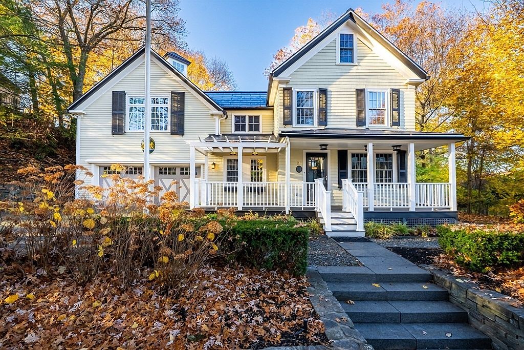 taiki-ishikawa-w6EMxsk8CDA-unsplash