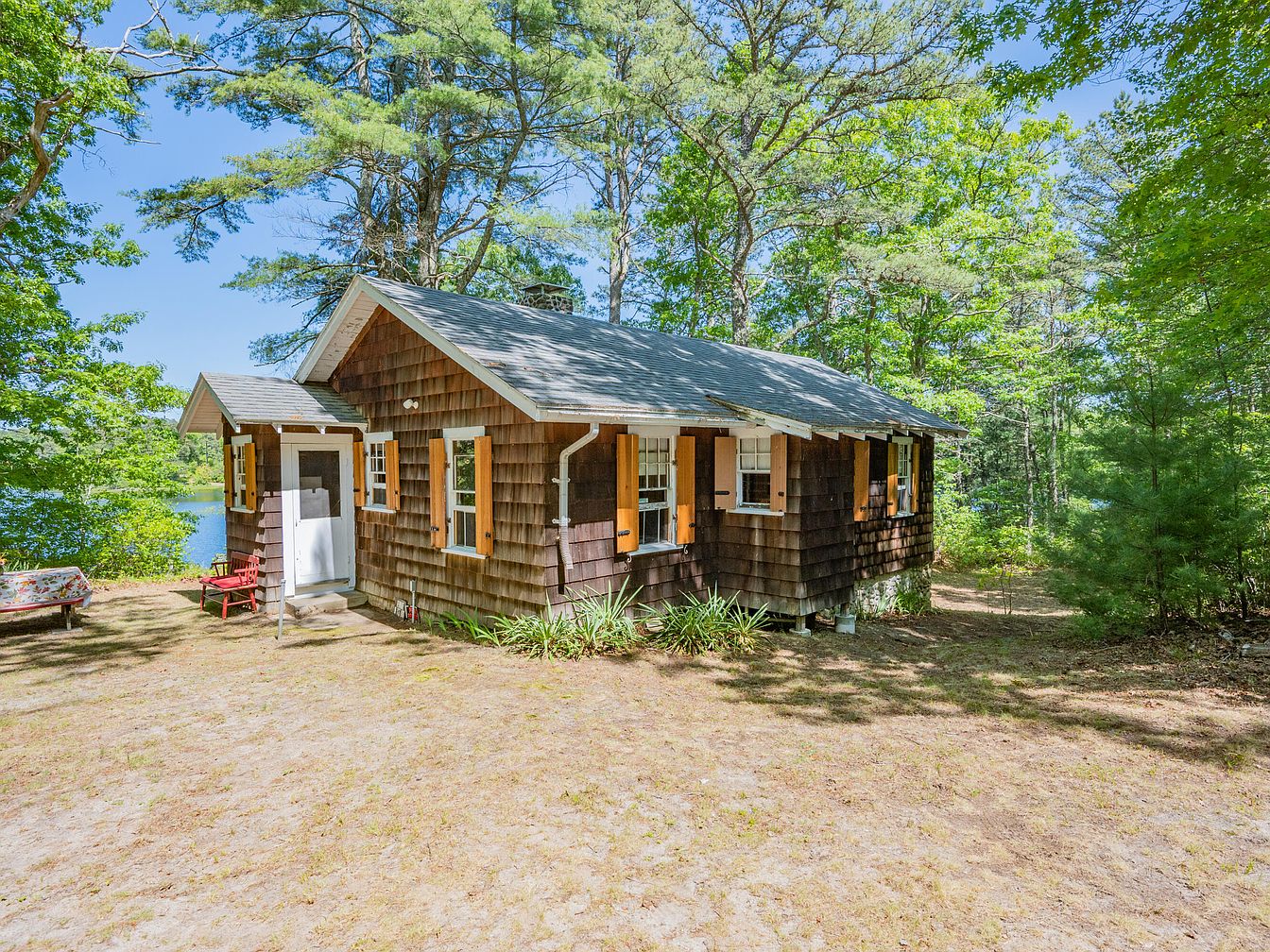 taiki-ishikawa-w6EMxsk8CDA-unsplash