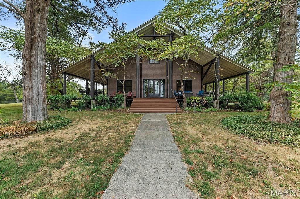 taiki-ishikawa-w6EMxsk8CDA-unsplash