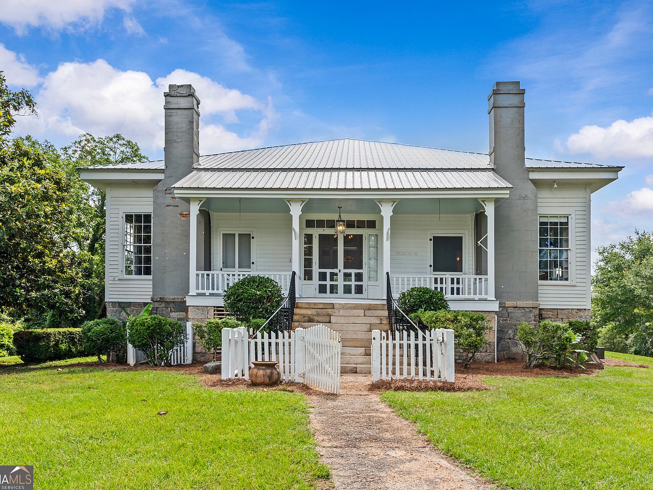 taiki-ishikawa-w6EMxsk8CDA-unsplash