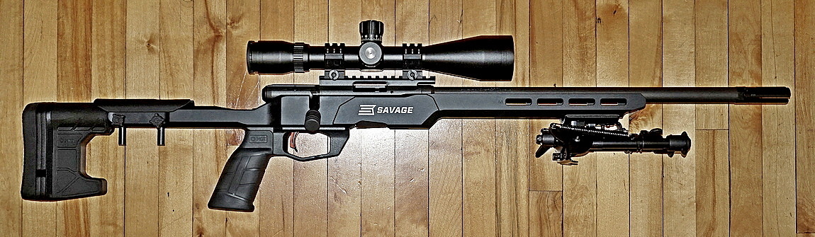 Savage-B22-Precision