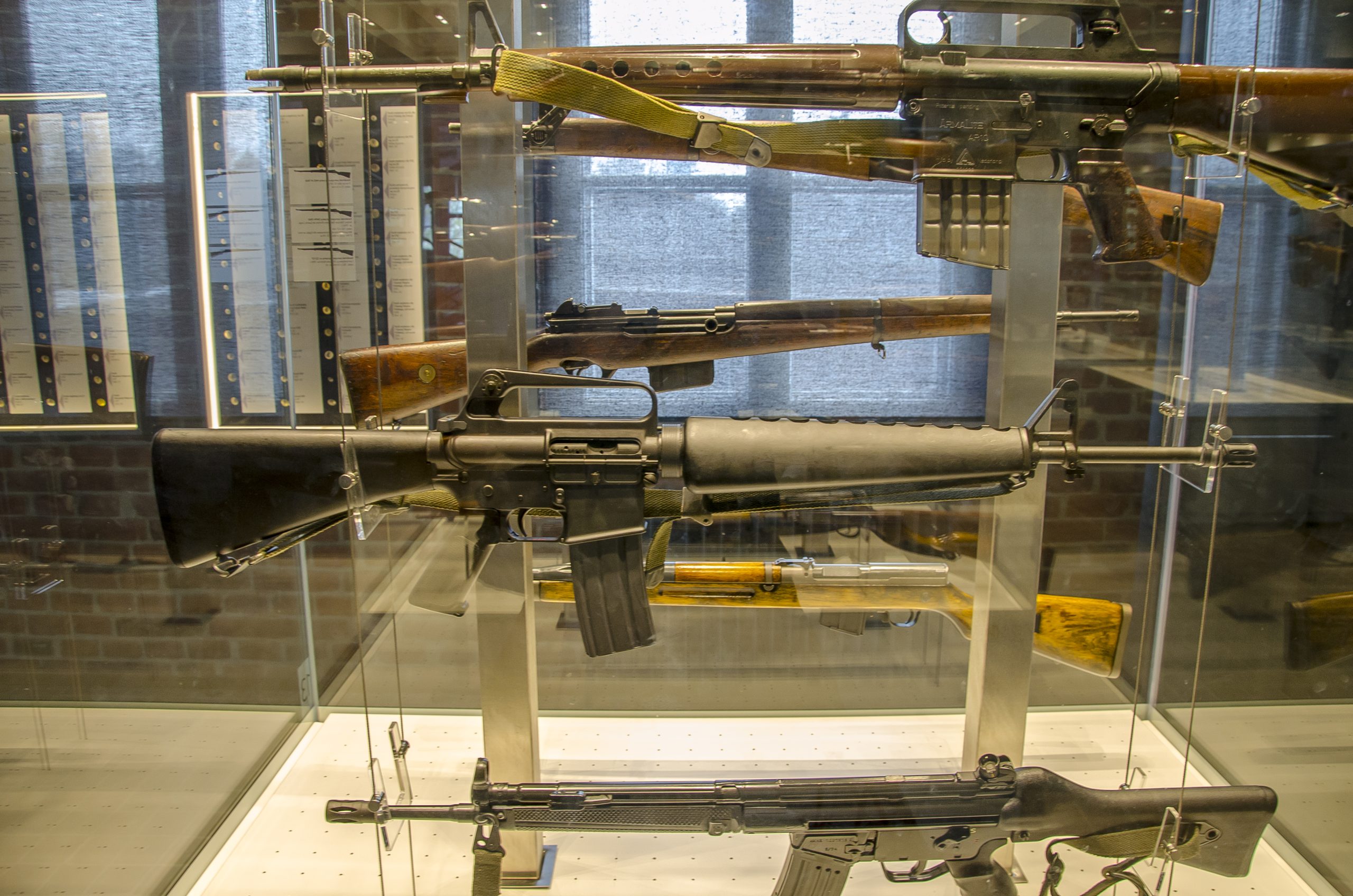 taiki-ishikawa-w6EMxsk8CDA-unsplash Warszawskie, Kraków, Poland - panoramio