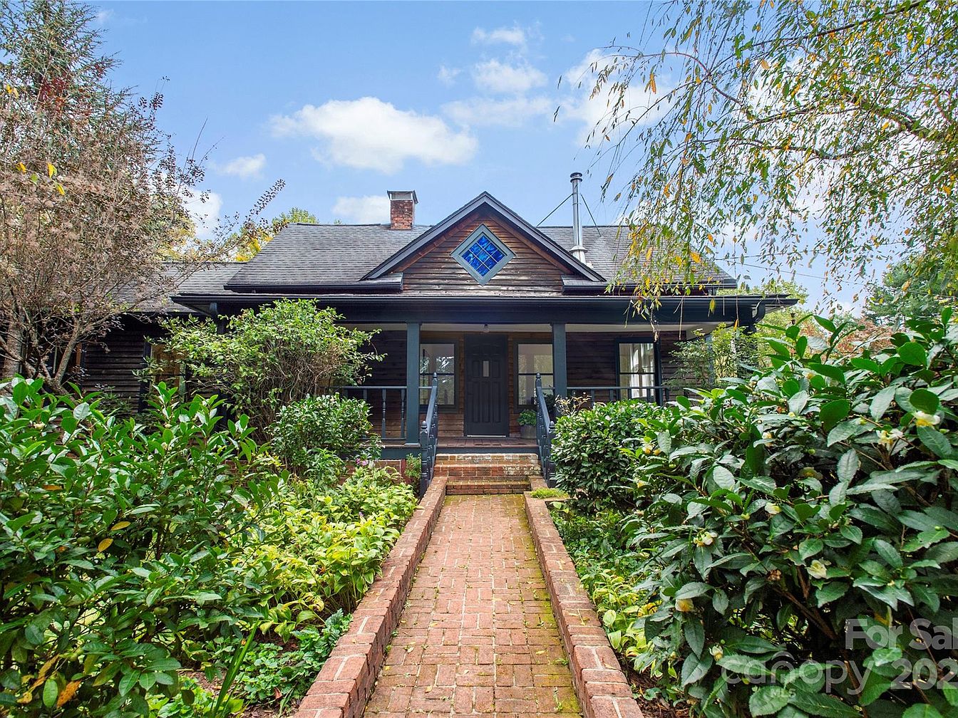 taiki-ishikawa-w6EMxsk8CDA-unsplash